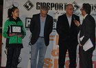 festadellosport (38)